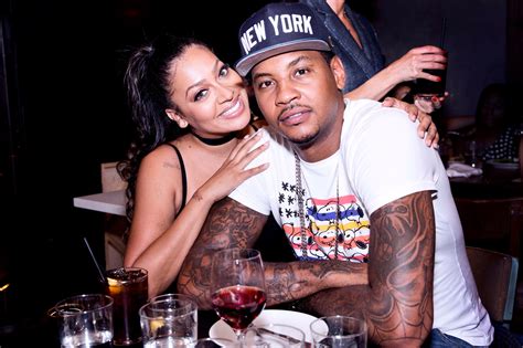 lala anthony|la la anthony new boyfriend.